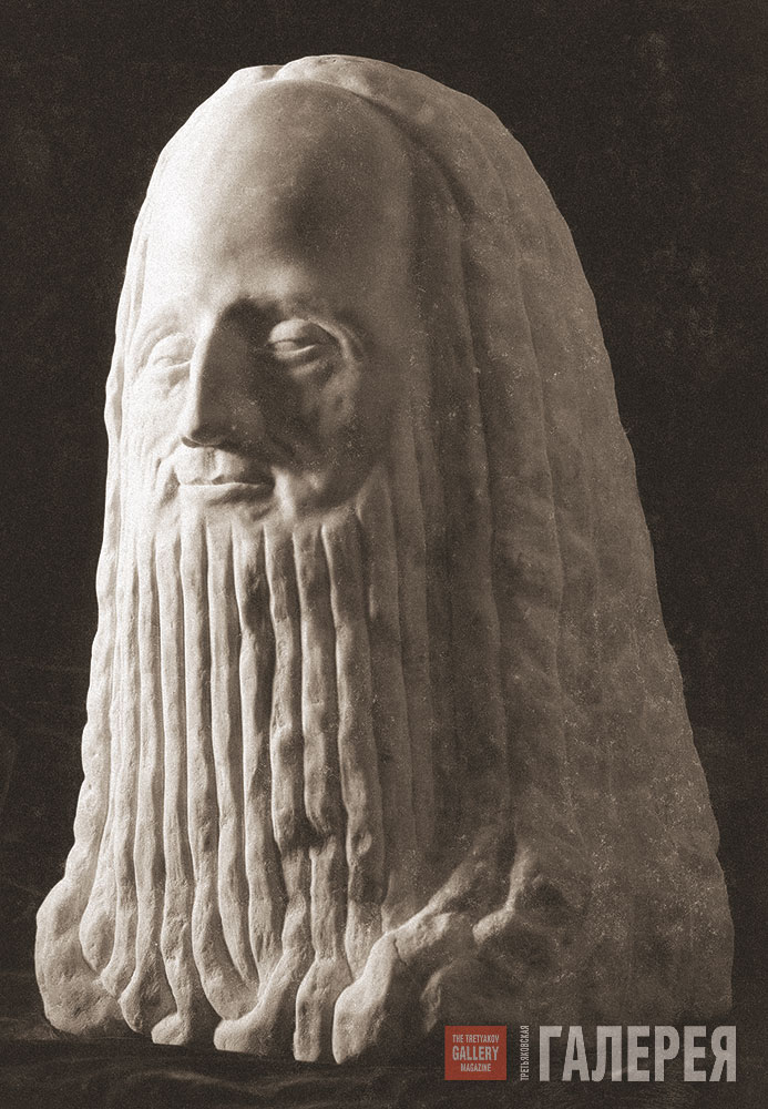 _-007_0.jpg