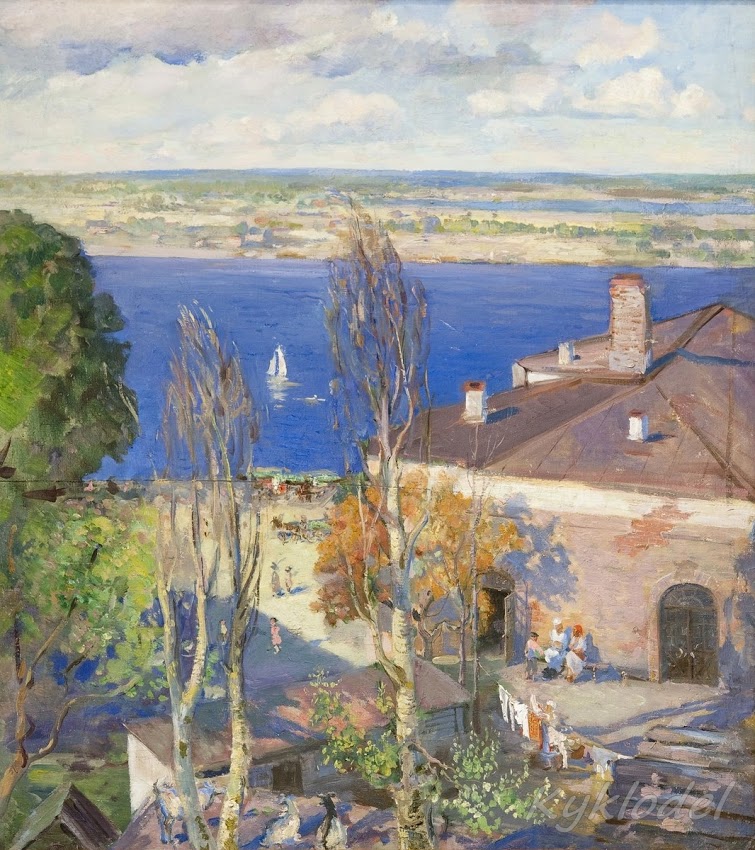 _1903_1987_.jpg