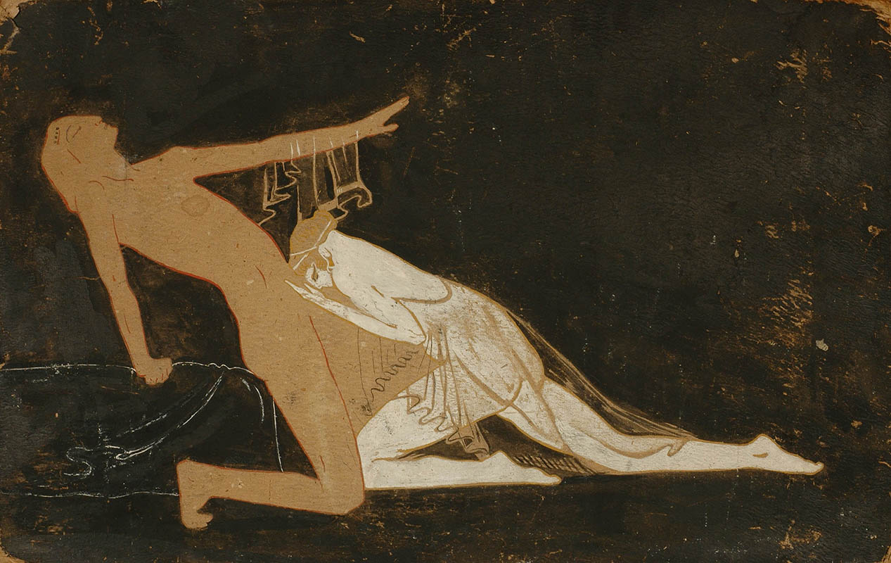 _30_____1910-_4063.jpg