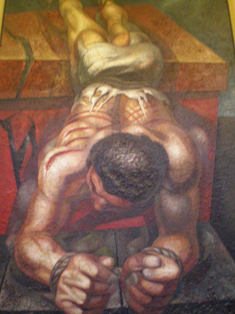 _Fresque_Siquieros.JPG