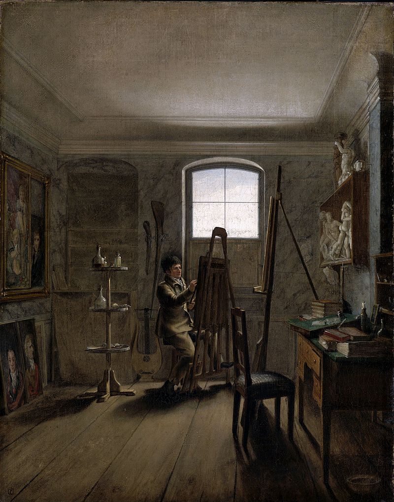 -_Georg_Friedrich_Kersting_-_Google_Cultural_Institute.jpg