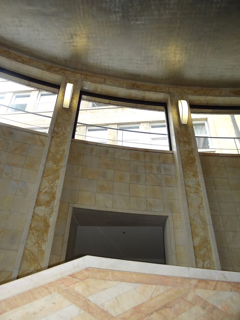 _Johann_Wolfgang_Goethe_University_-_Frankfurt_-_Germany.jpg