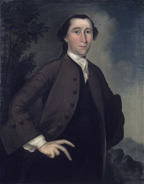 _Joseph_Badger_1707-65-_overall.jpg