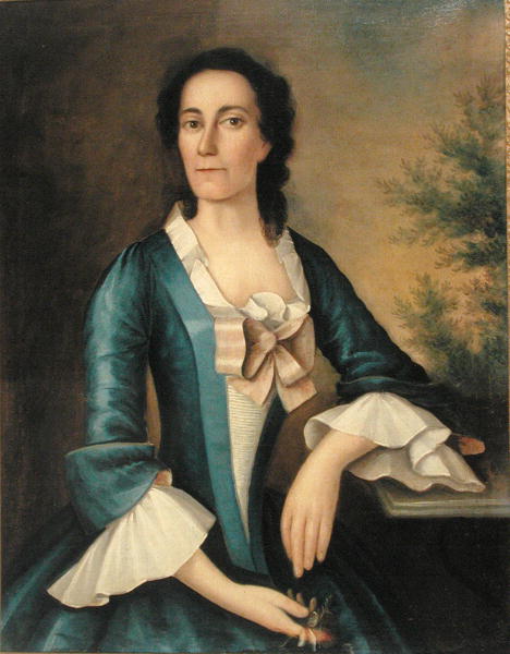 _Joseph_Badger_1707-65-Portrait-of-Mrs-Thomas-Shippard-xx-Joseph-Badger.JPG