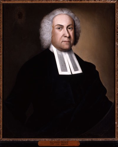 _Joseph_Badger_1707-65-thomas-Prince.jpg