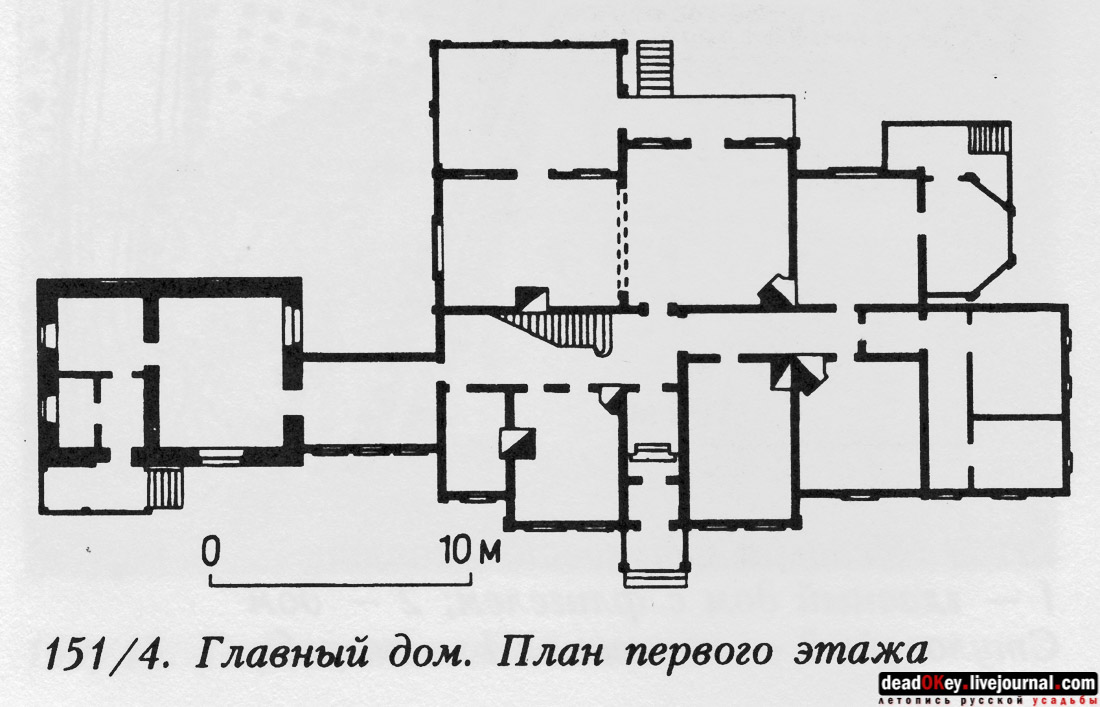 _RQxV6wLoQULpdYHY.jpg