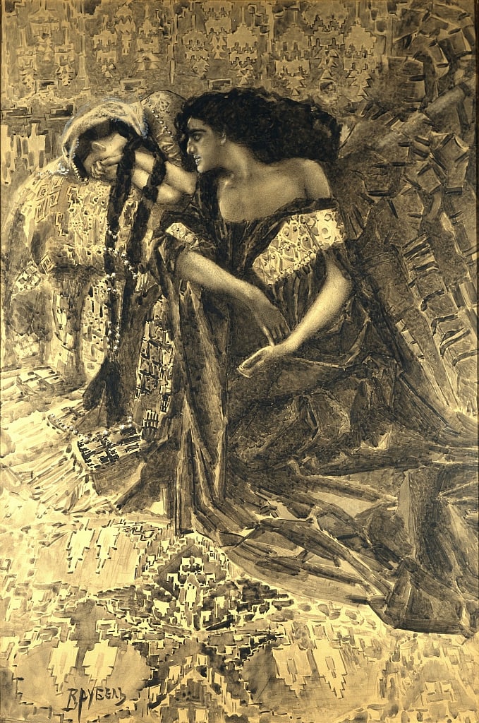 _Tamara_and_Demon_Illustration_to_the_poem_The_Demon_by_Mikhail_Lermontov_1890-18_-_.jpg