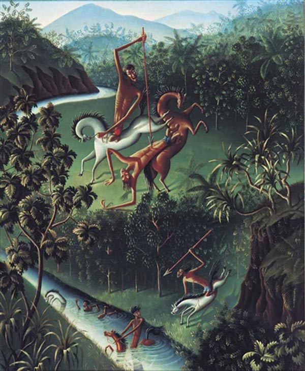 _walter_spies_balinesische_legend 1929.jpg