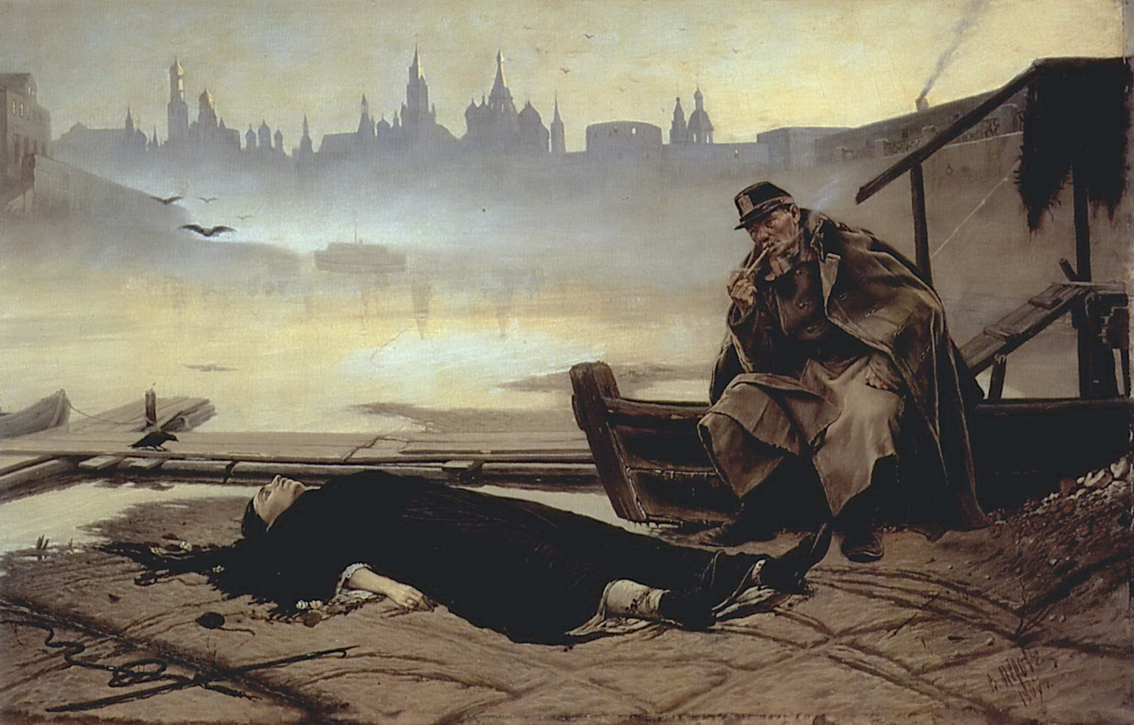 a-drowned-woman-found-drowned-1867.jpg