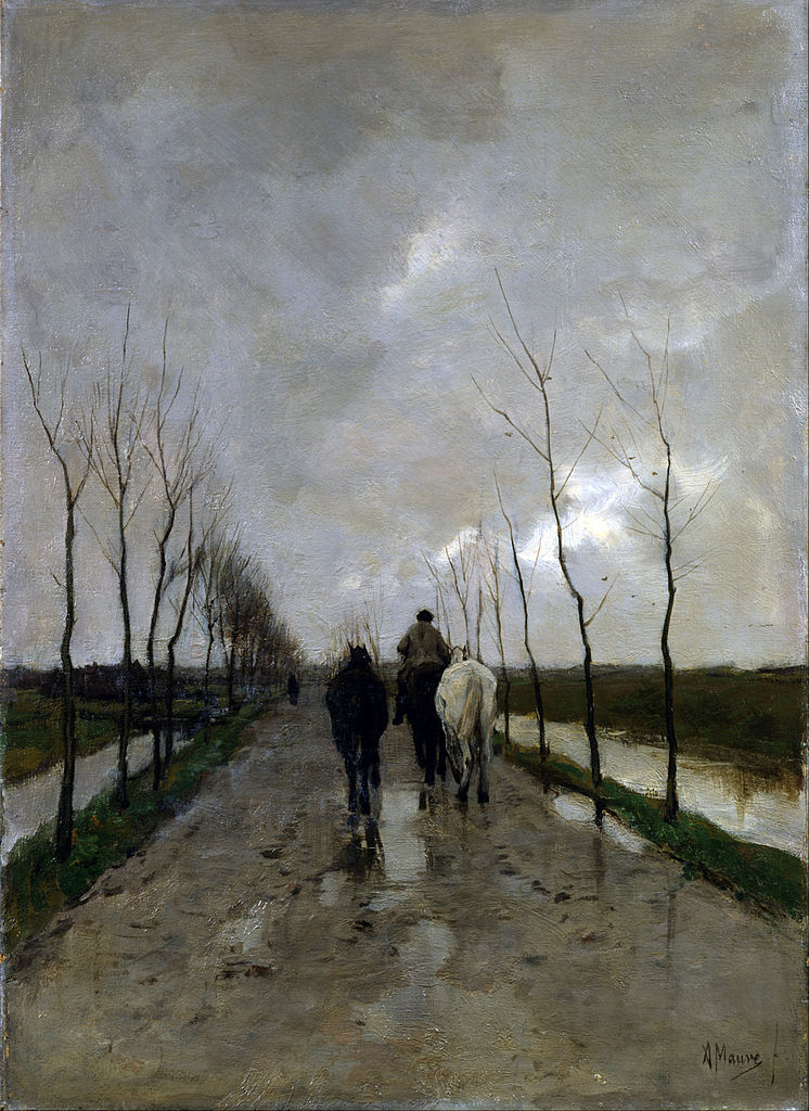 a-dutch-road-1880.jpg