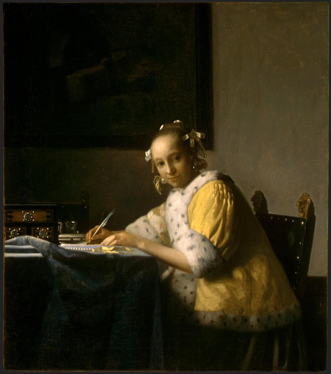 a-lady-writing.jpg!HD.jpg