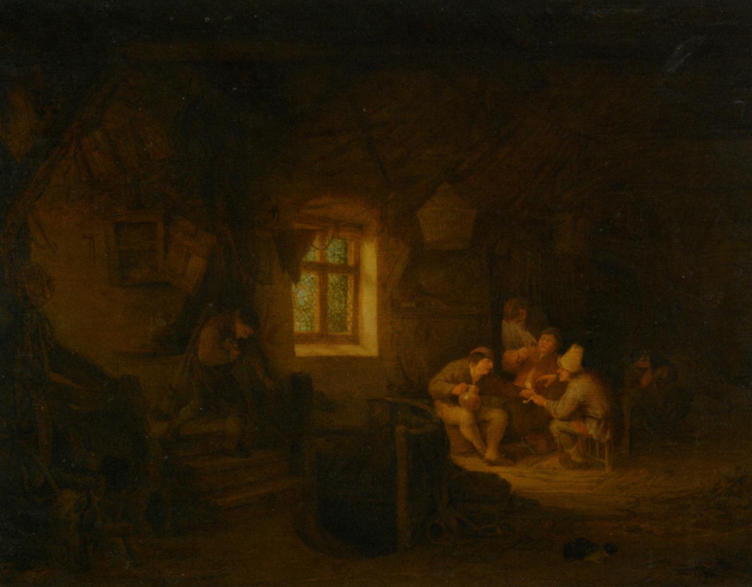 a-tavern-interior-with-peasants-drinking-beneath-a-window.jpg!HD.jpg