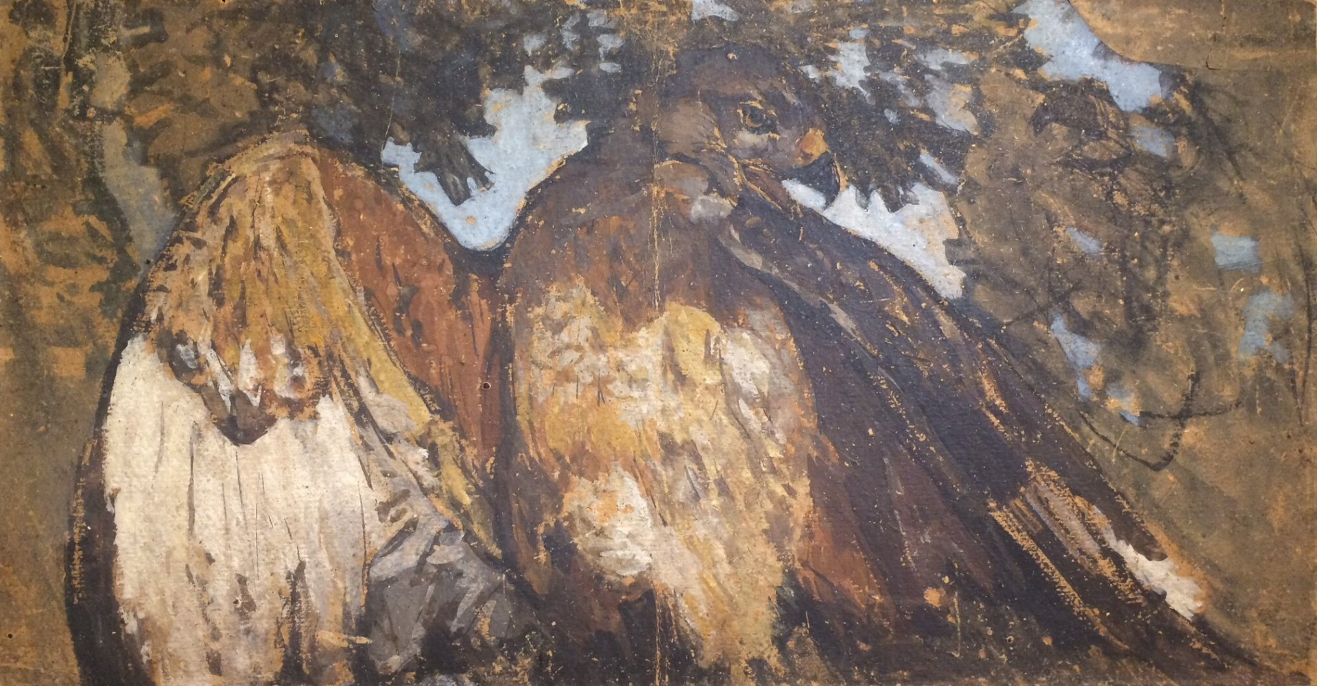 a19_p5161.jpg