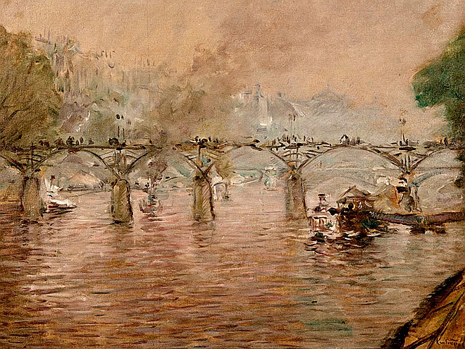 a713116a-ca38-42bc-963e-540eb859de5a.jpg
