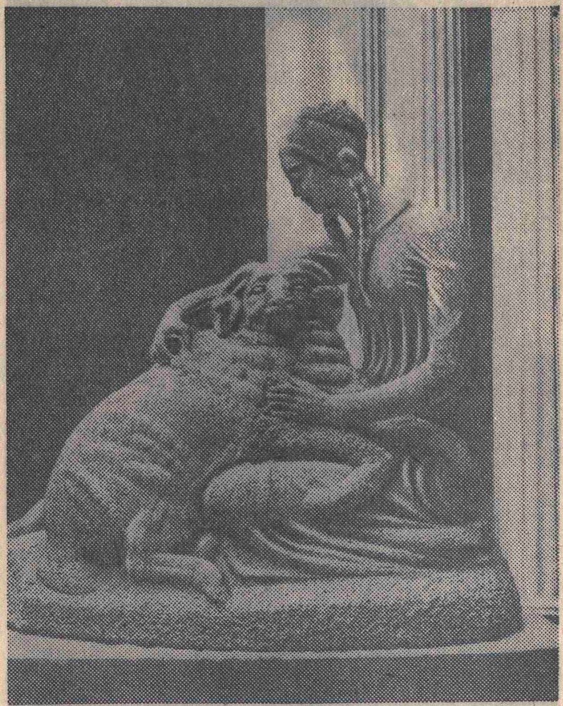 A_girl_shearing_a_sheep_(Bulakovsky).jpg