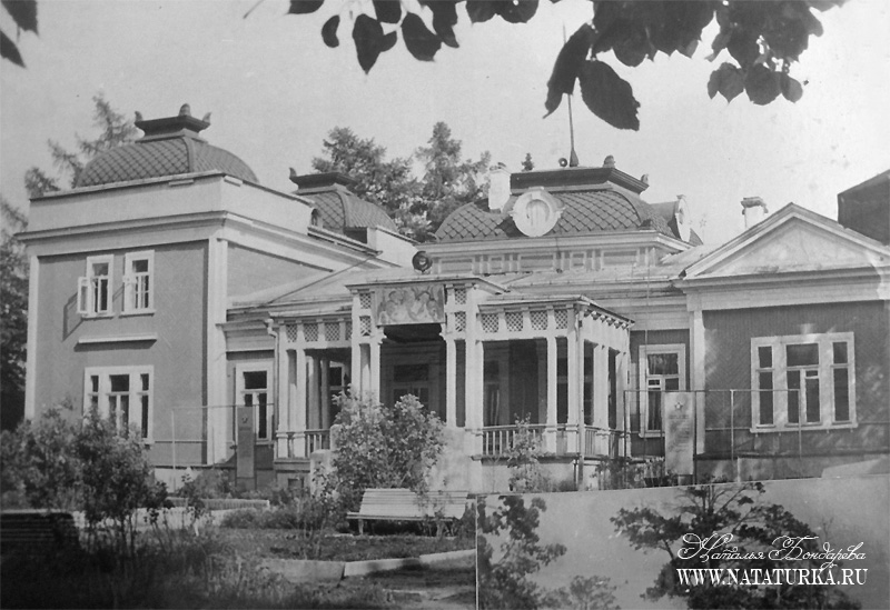 a_polushkino.jpg