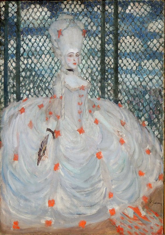 A_Princess_by_N.P.Ulyanov_(1905,_GTG)р.jpg