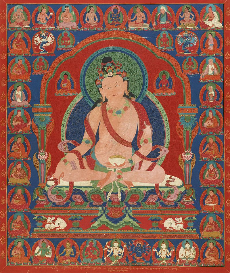A_Rare_and_Important_Thangka_Depicting_Mahasiddha_Avadhutipa_-_ca_1600_Sotheby's.jpg