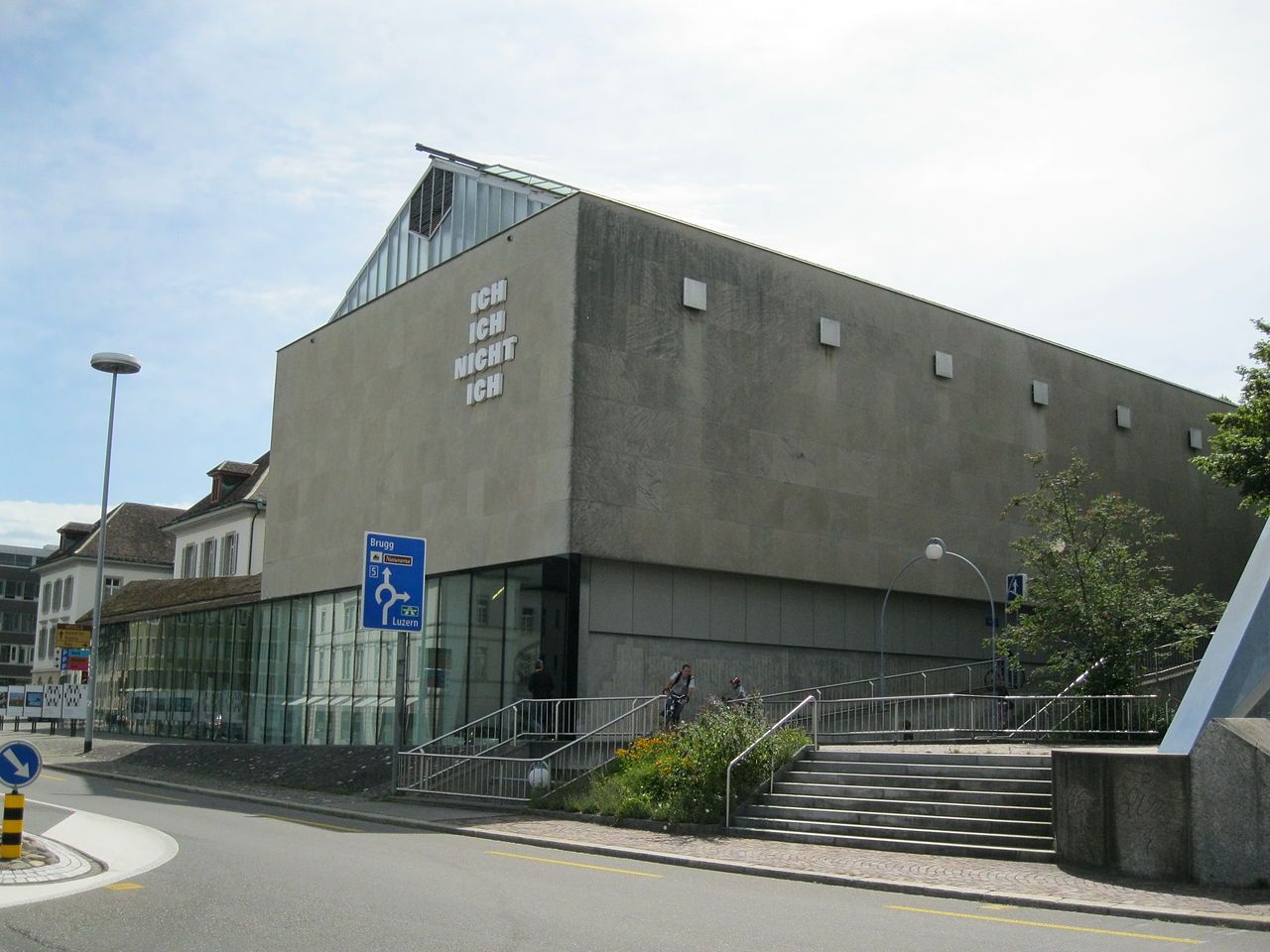 Aargauer_Kunsthaus_2.jpg
