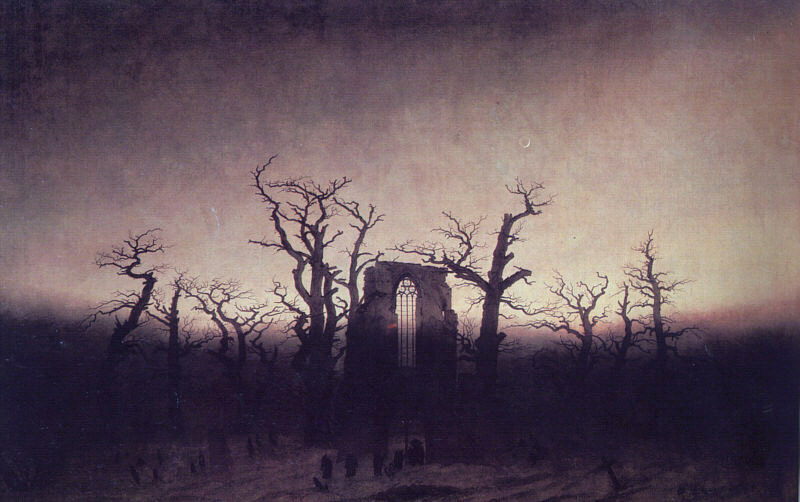 abbey_in_an_oak_forest-large.jpg