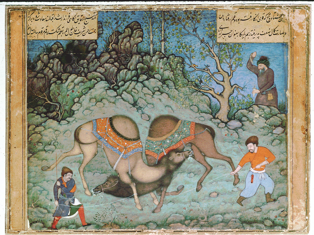 Abd_al_Samad._Two_Fighting_Camels_ca._1590._Private_Collection (1).jpg