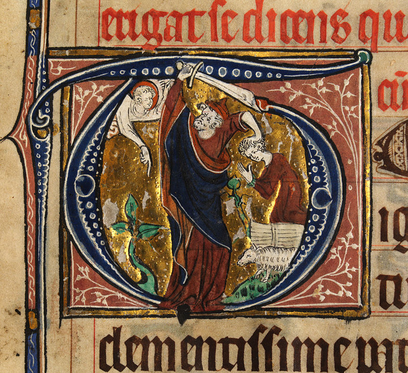 Abraham_about_to_sacrifice_Isaac.jpg