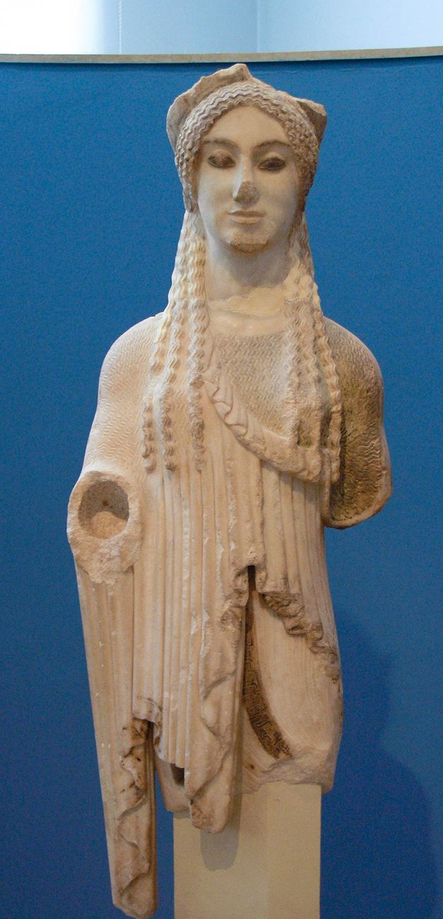 ACMA_674_Kore_1.JPG