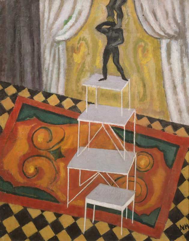 Acrobats-1910-Nina-Hamnett-1890-1956.-Private-Collection.-Photo-©-Bridgeman-Images.-805x1024.jpg