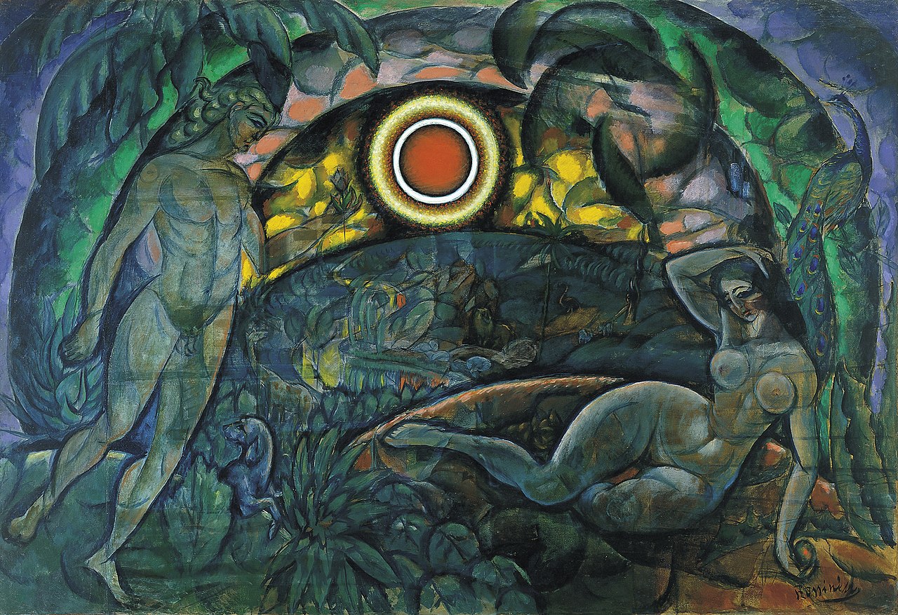 Adam_and_Eve_(1912).jpg
