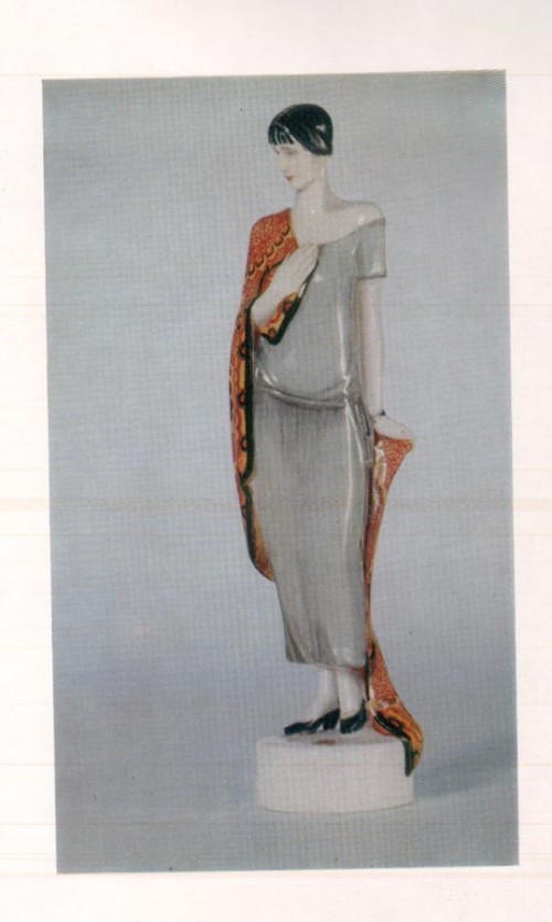 add9-500x834.jpg
