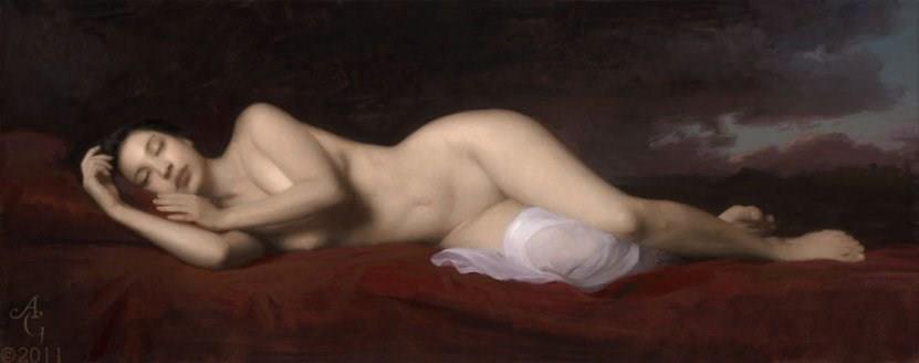 Adrian Gottlieb (1).jpg