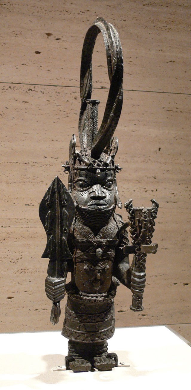 Africa_Benin_Standing_Oba_Kimbell.jpg