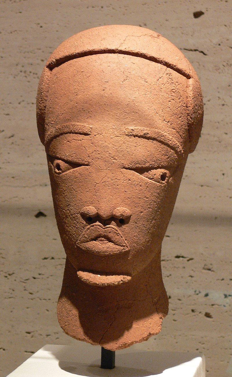 Africa_Nok_Head_Kimbell.jpg