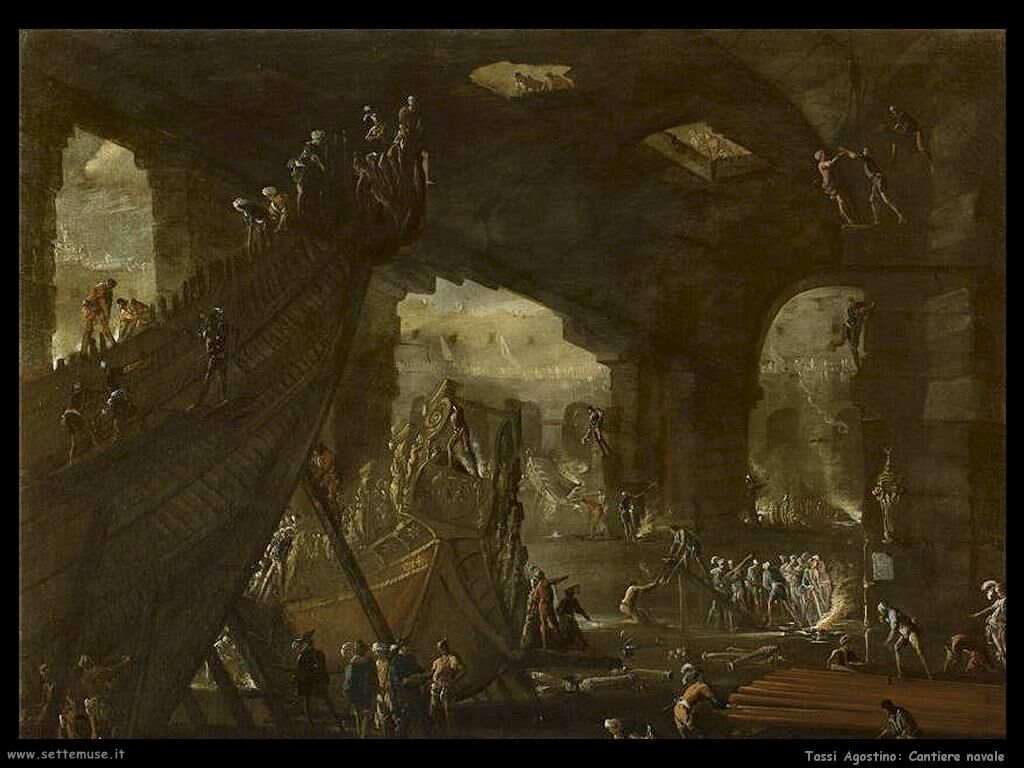 agostino_tassi_005_cantiere_navale.jpg