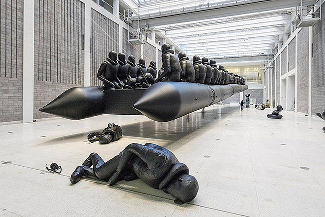 ai_weiwei_fubiz_435.jpg