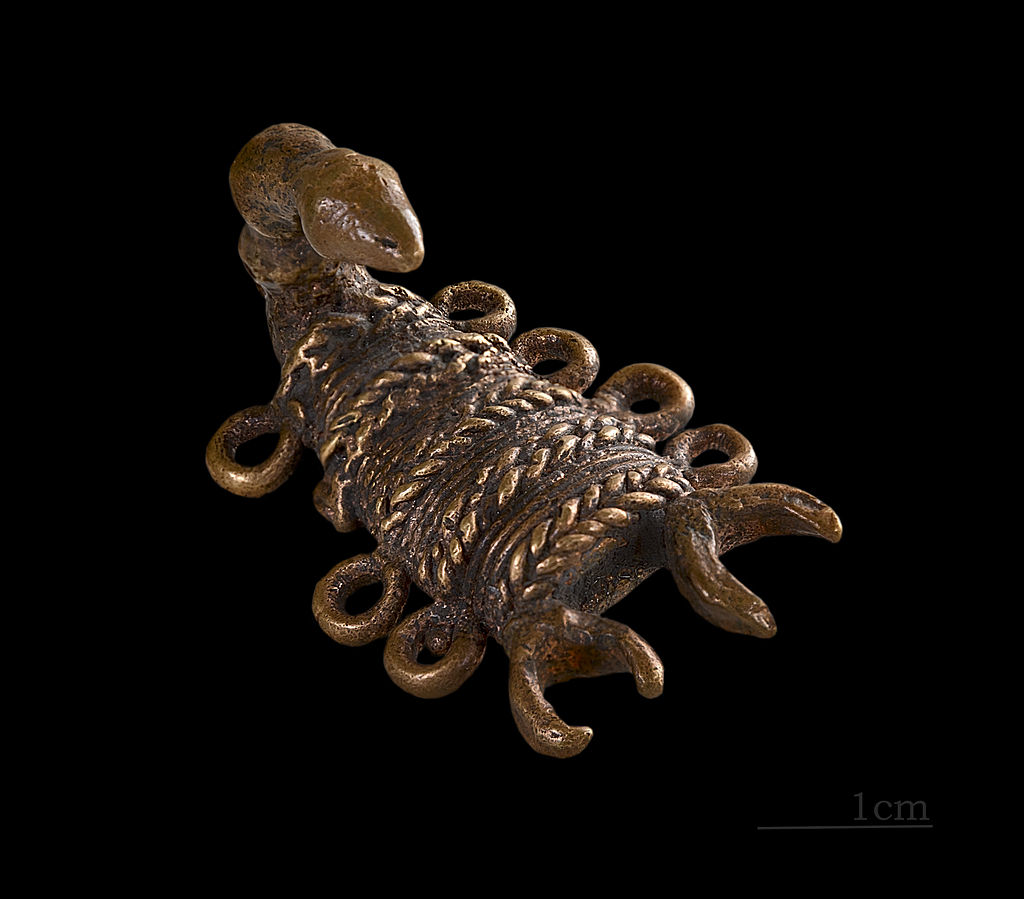 Akan_MHNT.ETH.2010.25.016.jpg