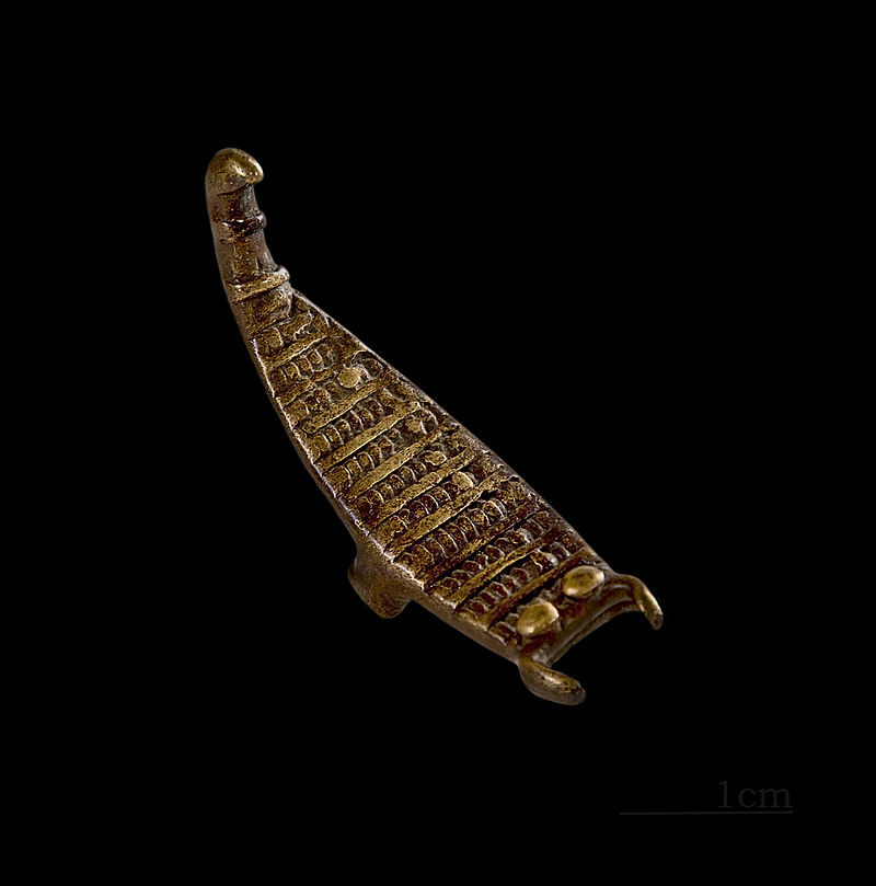 Akan_MHNT.ETH.2010.25.017b.jpg