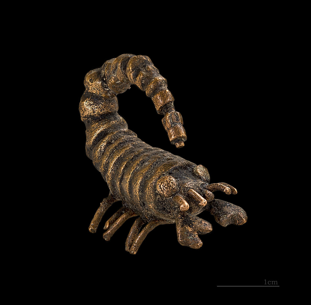 Akan_MHNT.ETH.2010.25.023.jpg