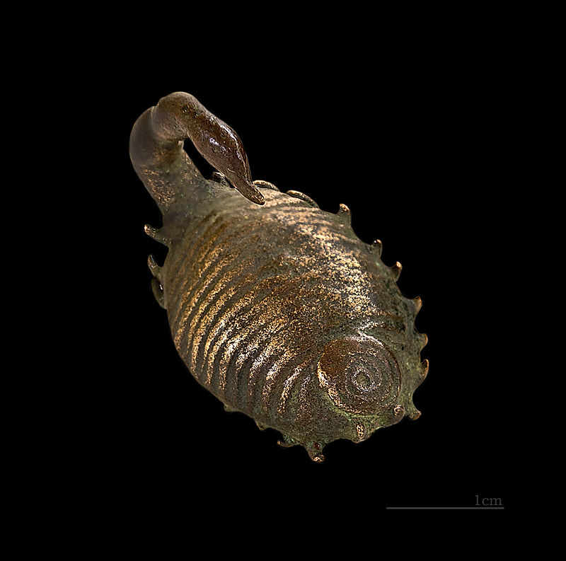 Akan_MHNT.ETH.2010.25.026.jpg