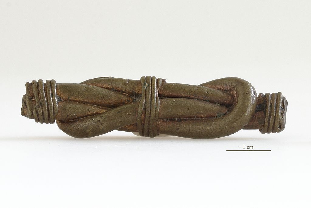 Akan_MHNT.ETH.2010.25.061.jpg