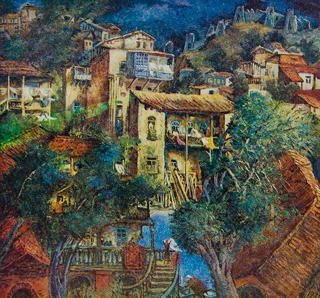 akhvlediani-04.jpg