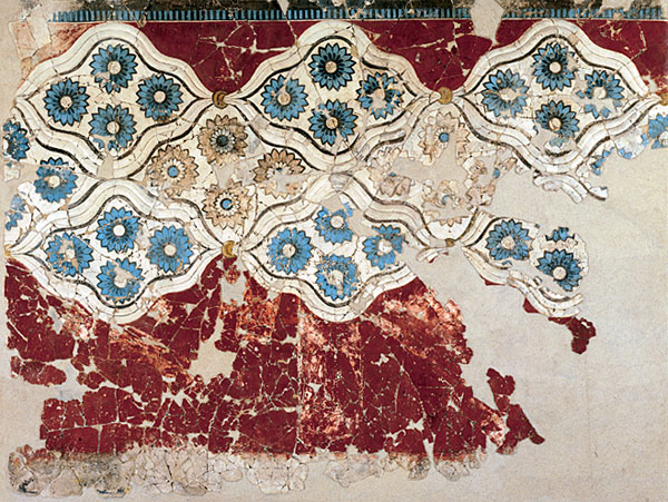 Akrotiri_rosettes.jpg