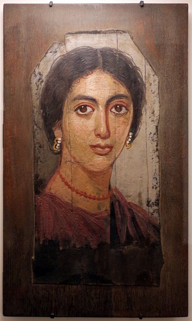 Al_faiyum,_ritratto_funerario_di_donna,_100-150_dc_ca._01.jpg