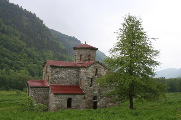 Alanian-fortress.jpg