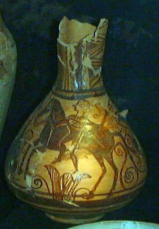 Albufereta-ceramica-jinete.jpg