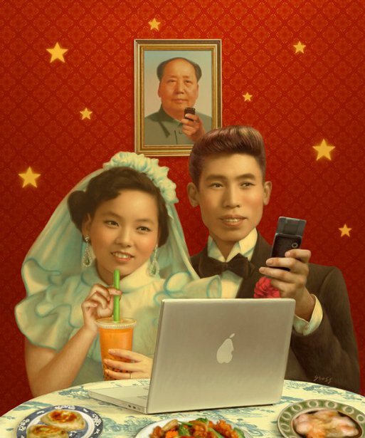 Alex Grosssocial-networking-in-china.jpg