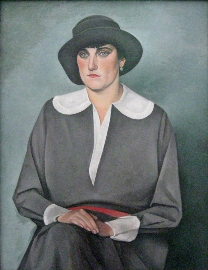 Alexander_Kanoldt,_Der_rote_Guertel,1929-1.jpg