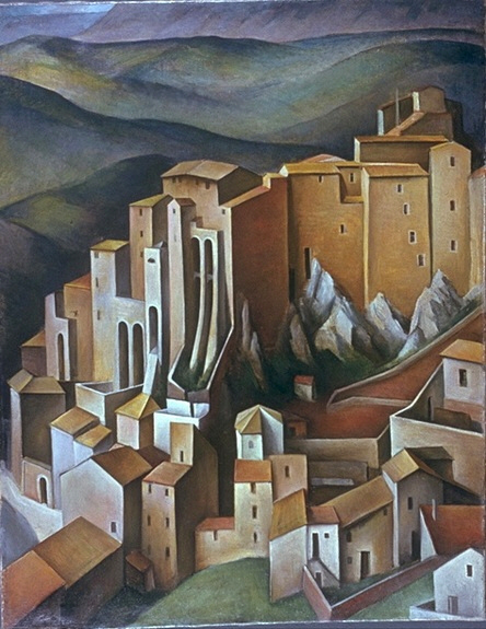 Alexander_Kanoldt_Olevano.jpg