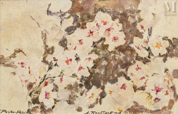 Alexandre-ROUBTZOFF-Saint-Petersbourg-1884-Tunis-1949-Amandiers-en_1653790565_2472.jpg