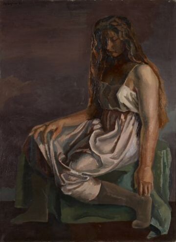 Alf Rolfsen31231.jpg